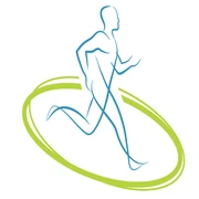 Logo GROEPSPRAKTIJK BALEN