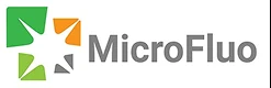 Logo MICROFLUO
