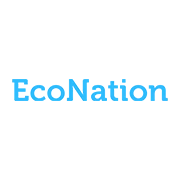 Logo EcoNation
