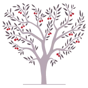 Logo IMMO CERISE
