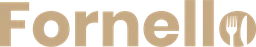 Logo Fornello
