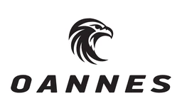 Logo OANNES