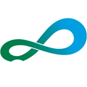 Logo Loop-it