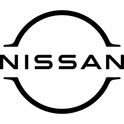 Logo GARAGE ROBERT