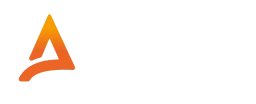 Logo AGENZ