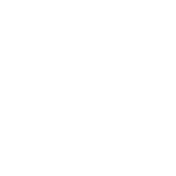 Logo VAN ACKER