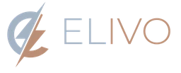 Logo Elivo