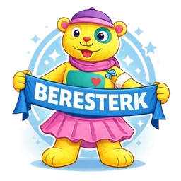 Logo TRINKET