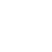 Logo LandCo