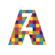 Logo Martoz