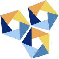 Logo POLYGON – CS