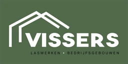 Logo Laswerken Vissers