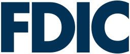 Logo DISCOVER