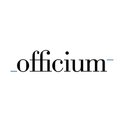 Logo OFFICIUM