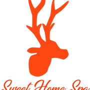 Logo BREUER MARC & BAART MARTINE