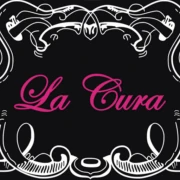 Logo La Cura