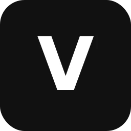 Logo VERTIRAMA