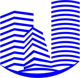 Logo MONTAJES RIDA S.L.
