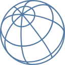 Logo Walk Omnibusverkehr GmbH
