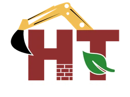 Logo HT AANNEMINGEN