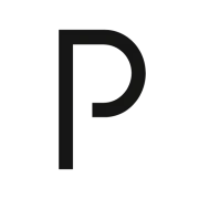 Logo Puuur