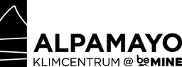 Logo ALPAMAYO