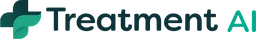 Logo Treatment
