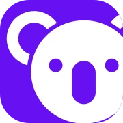 Logo Charterra