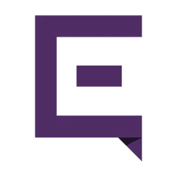 Logo ENVANO