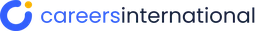 Logo CAREERS INTERNATIONAL