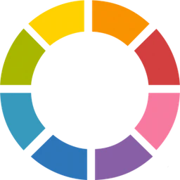 Logo Healthskouts