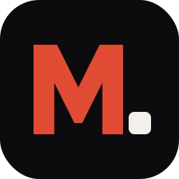 Logo MARMAR