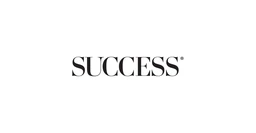 Logo SUCCESS