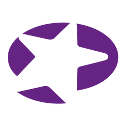 Logo ASTRIA