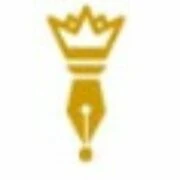 Logo LUXPEN