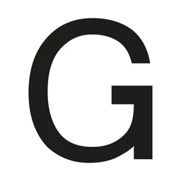 Logo GROOSMAN