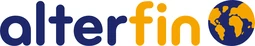 Logo ALTERFIN