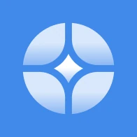 Logo LOD Vastgoed
