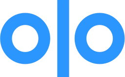 Logo Olo