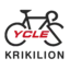 Logo CYCLES KRIKILION