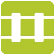 Logo Happy Transport