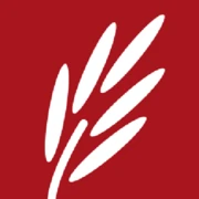Logo KRINA