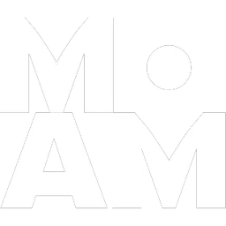 Logo MAM
