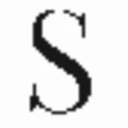 Logo Skinologie