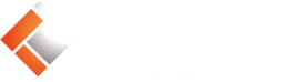 Logo DEBRICO