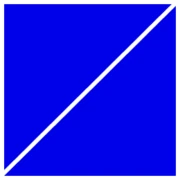 Logo APM - LM