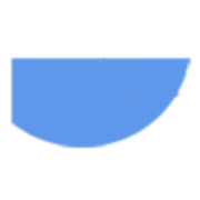 Logo DORMEX