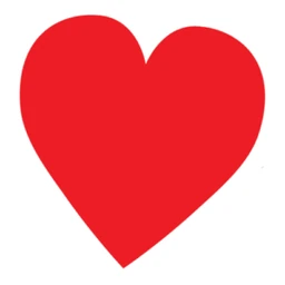Logo KAMOURASKA