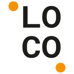 Logo Asbl Logistique collaborative