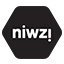 Logo Niwzi Media Group